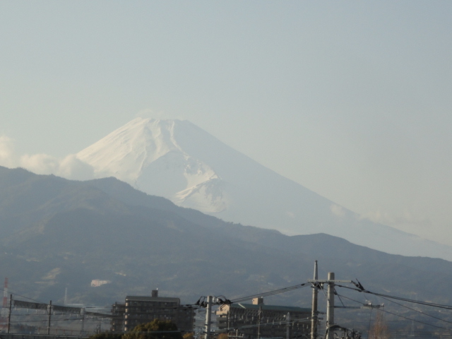 d0109373_065585.jpg