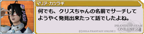 f0203977_1124338.png