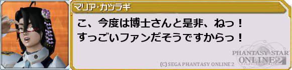 f0203977_1201530.png