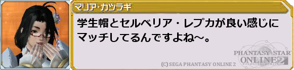 f0203977_1255962.png