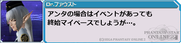 f0203977_132762.png