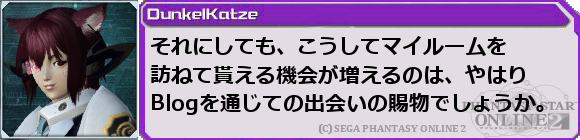 f0203977_138367.png
