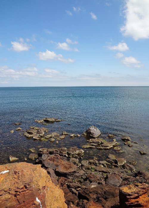 e0108979_17481044.jpg