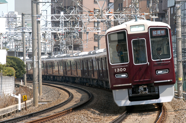 f0014380_21522188.jpg