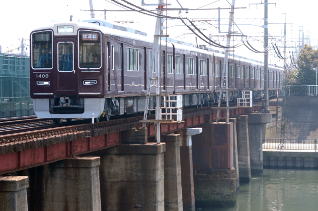 f0014380_21541112.jpg