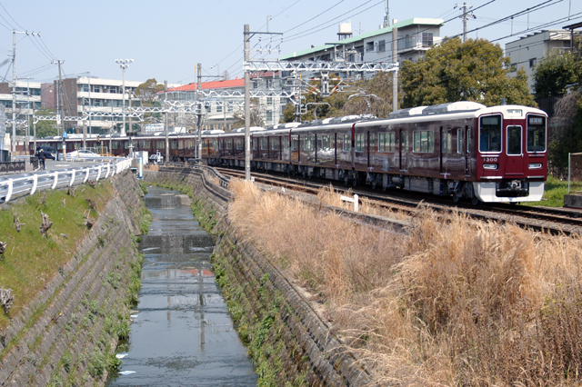 f0014380_21571034.jpg