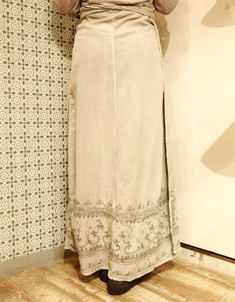 d0224581_17101357.jpg