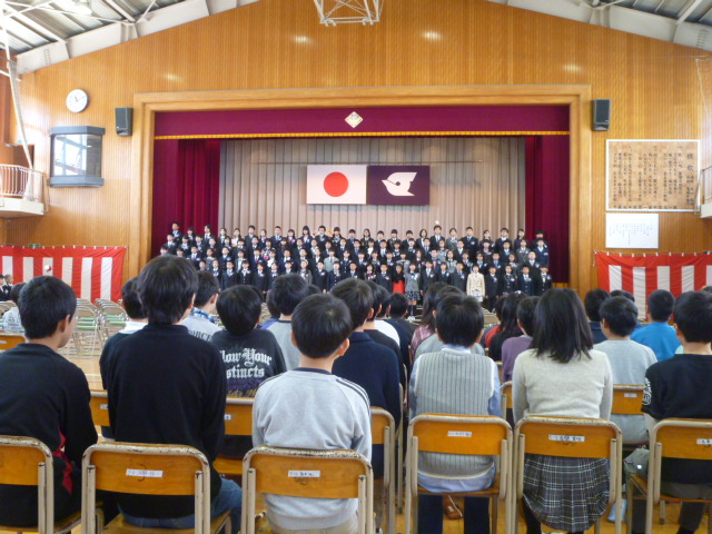 c0236283_17152248.jpg