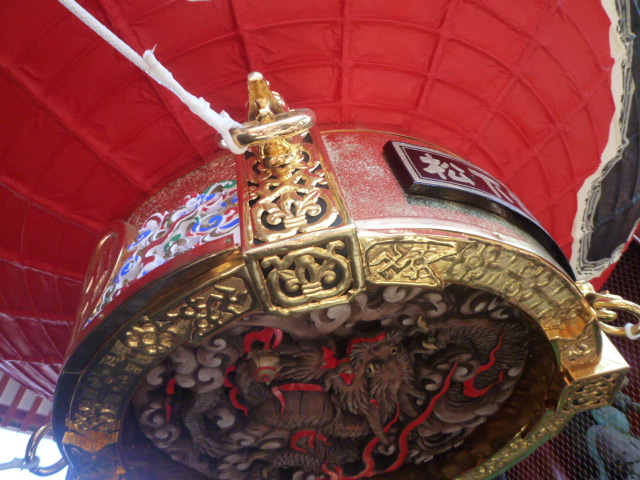 c0236283_6524829.jpg
