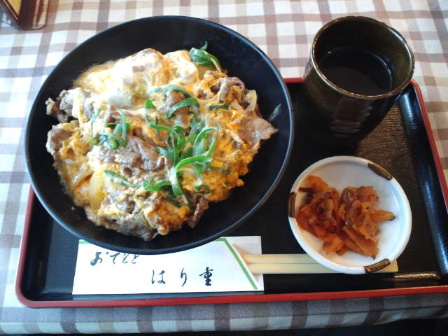 f0051283_20244948.jpg