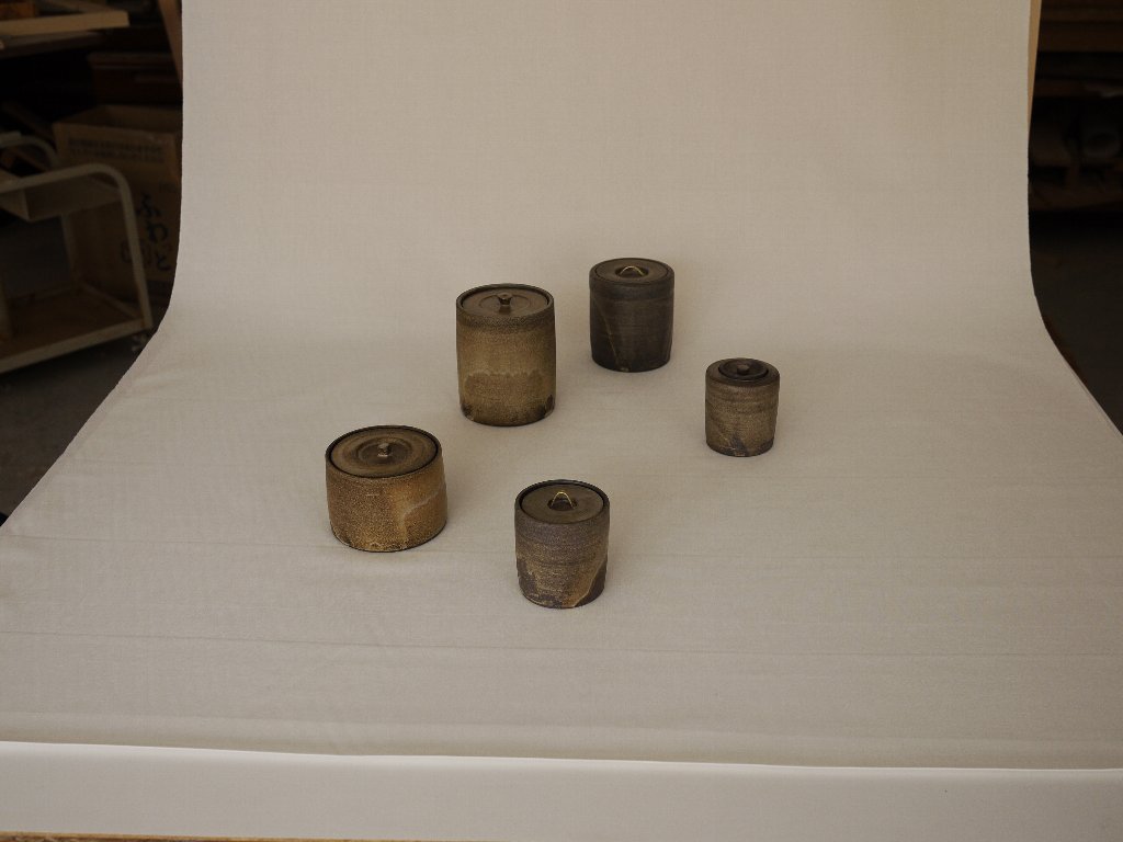 c0221584_1482757.jpg