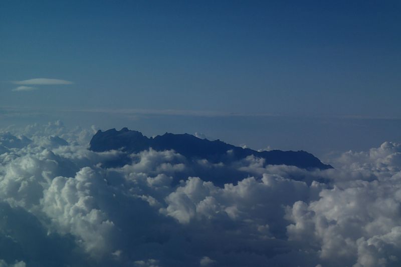 b0108186_233249.jpg