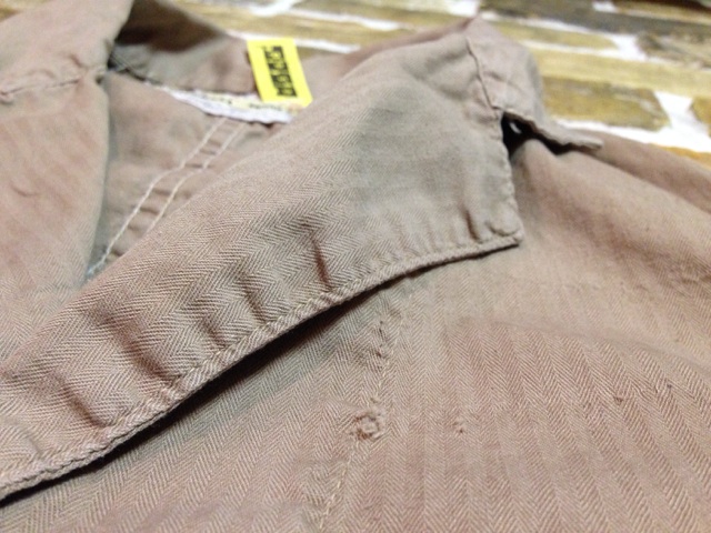 c0078587_15303622.jpg
