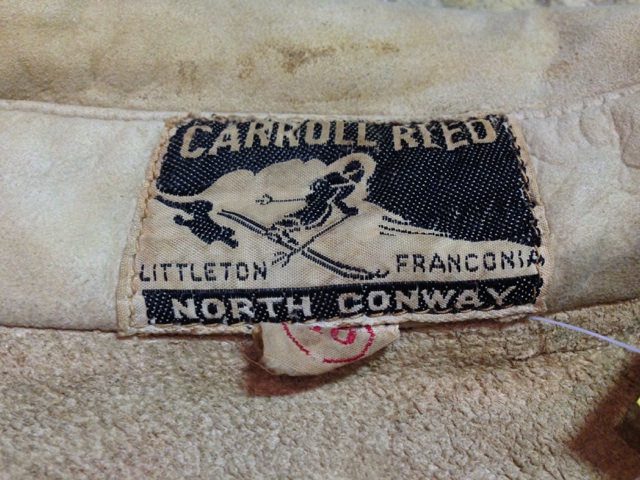 c0078587_15471094.jpg