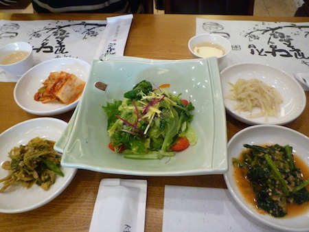 e0194987_11182840.jpg