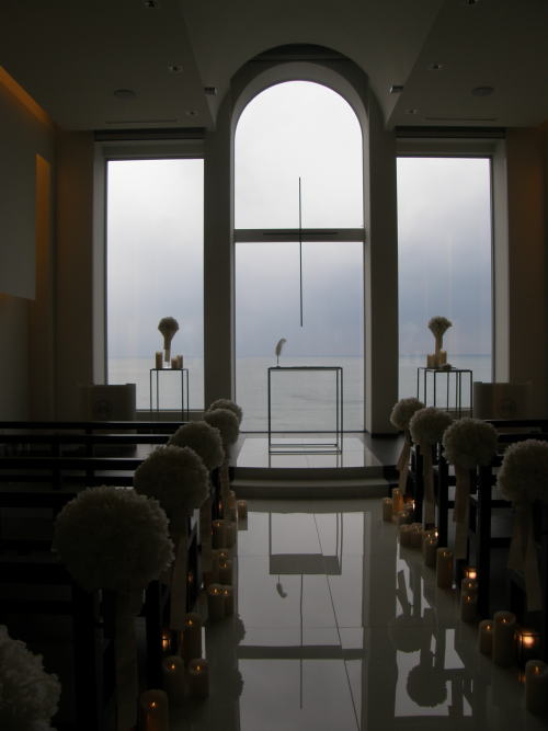 e0017396_22445218.jpg