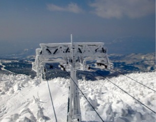 c0151898_15502767.jpg