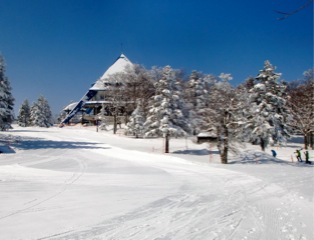 c0151898_15524219.jpg