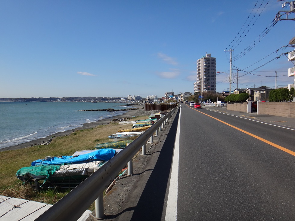 b0092300_23354514.jpg