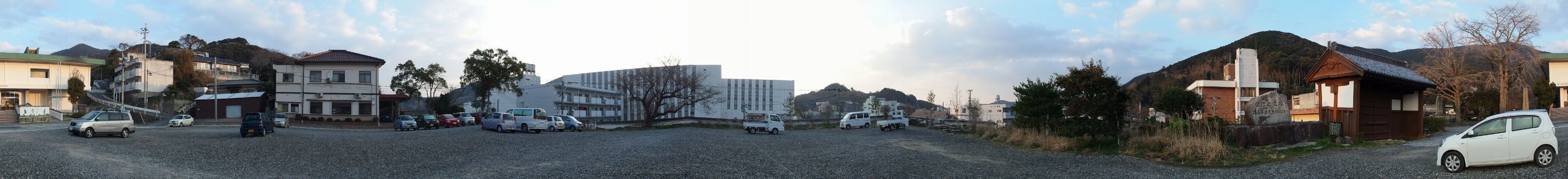 b0165802_014125.jpg