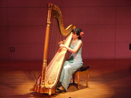 e0181602_20261089.jpg