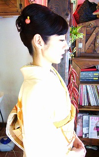 a0123703_8561313.jpg