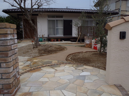 a0139007_1954995.jpg
