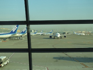 d0091909_237334.jpg