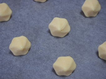 c0184211_23214963.jpg