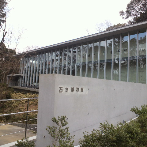 e0099212_20463296.jpg