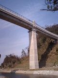 c0202613_0303610.jpg