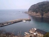 c0202613_035790.jpg