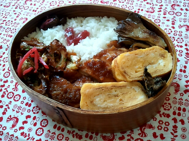 f0301313_1125324.jpg