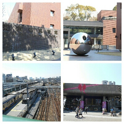 c0317915_10432222.jpg