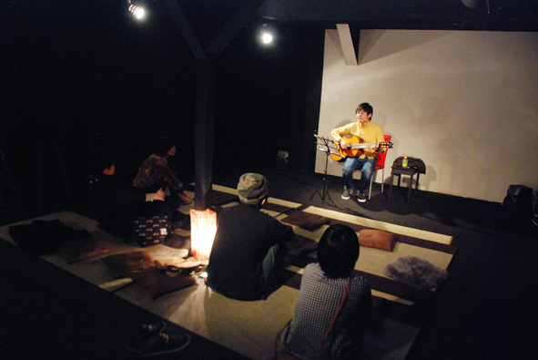 a0214016_1952567.jpg