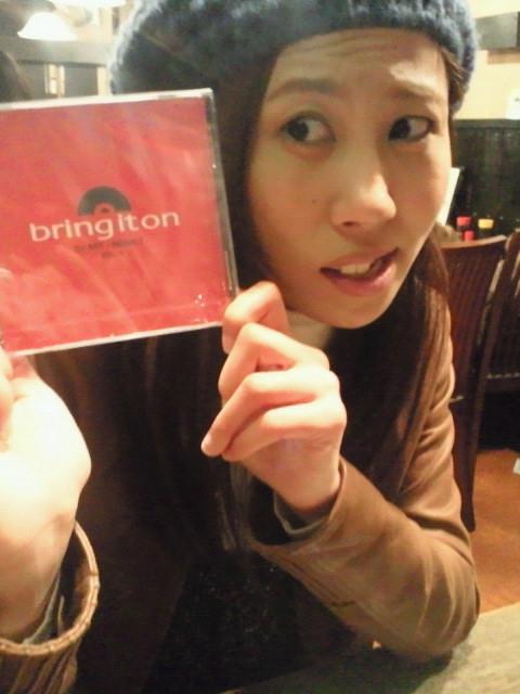 c0124616_17374777.jpg