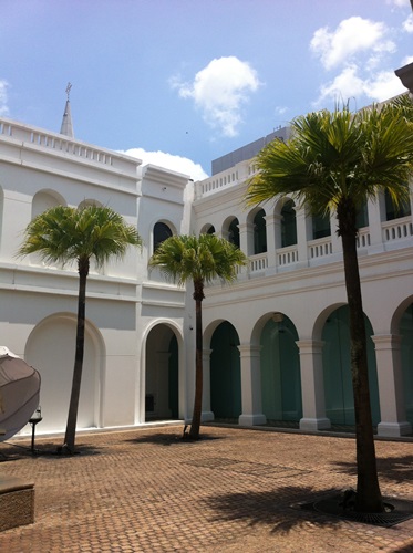 f0138217_05264674.jpg