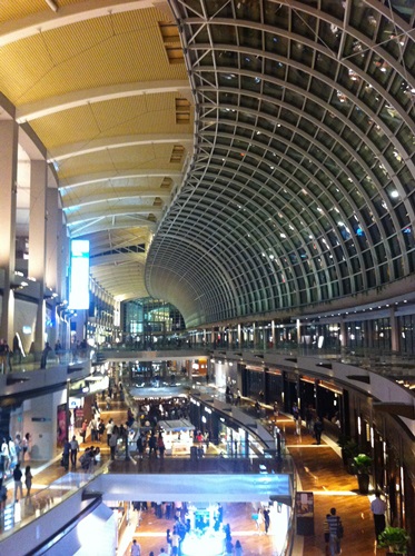 f0138217_22510472.jpg