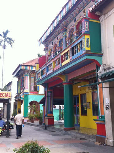 f0138217_22562321.jpg