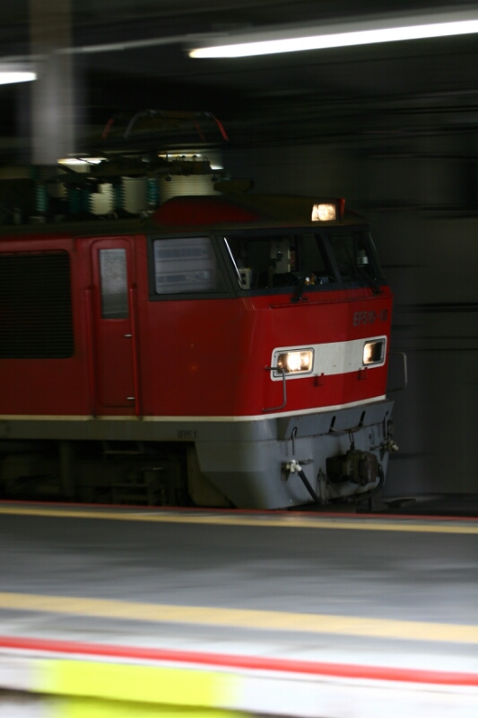 b0310518_23313635.jpg