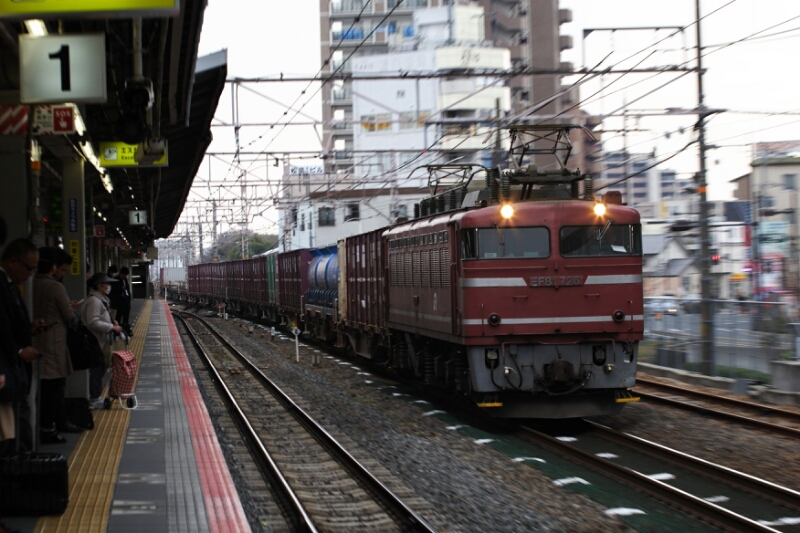 b0310518_23324434.jpg