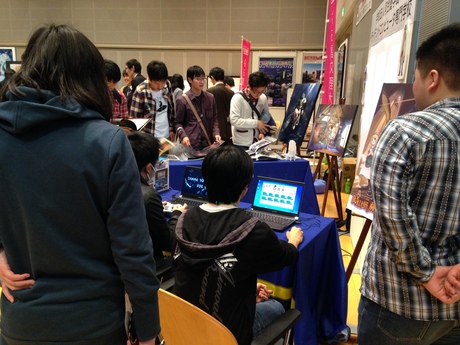 f0201320_19442394.jpg