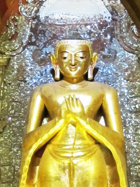 a0114521_9452997.jpg