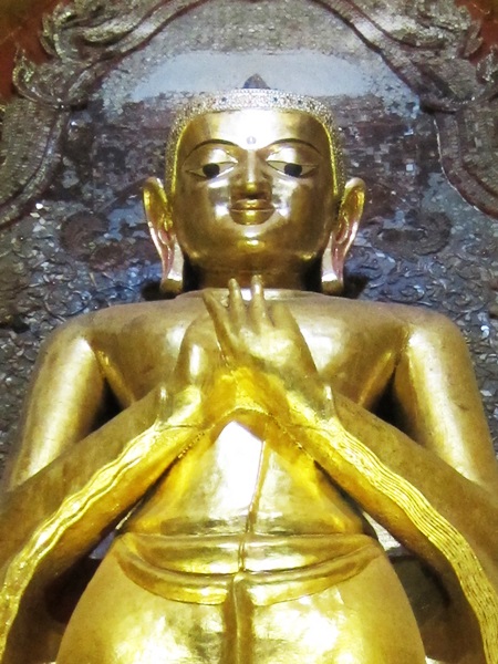 a0114521_948850.jpg