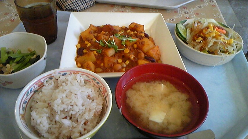 c0038722_13294571.jpg