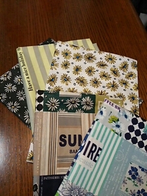 f0106823_10144875.jpg