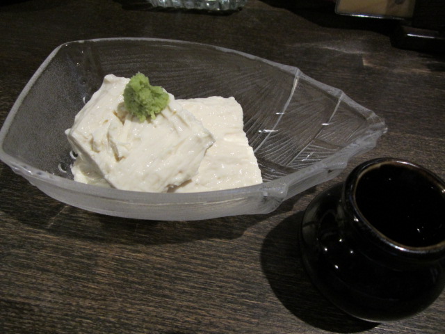 f0319323_20365794.jpg