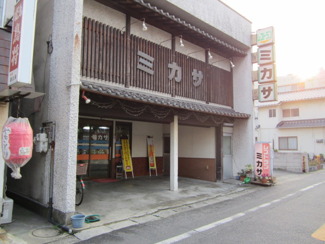 f0319323_22195754.jpg