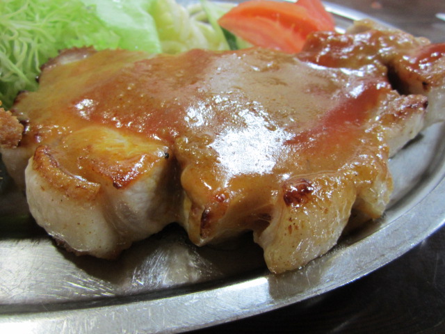 f0319323_2224407.jpg