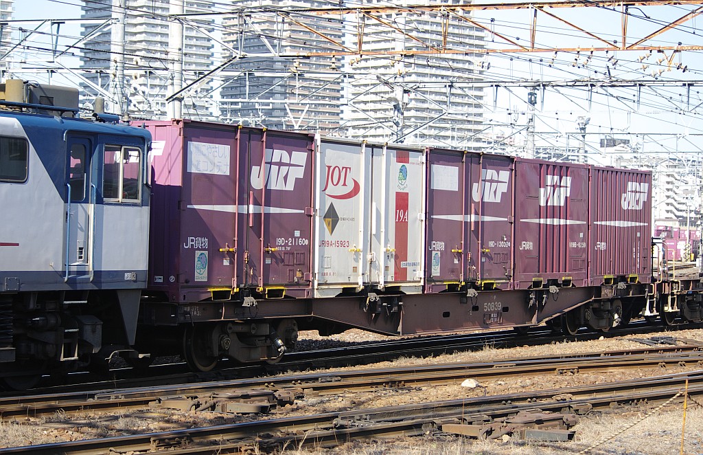 f0203926_23431747.jpg